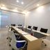 ห้องประชุม