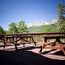 ระเบียง