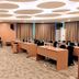 ห้องประชุม