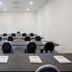 ห้องประชุม