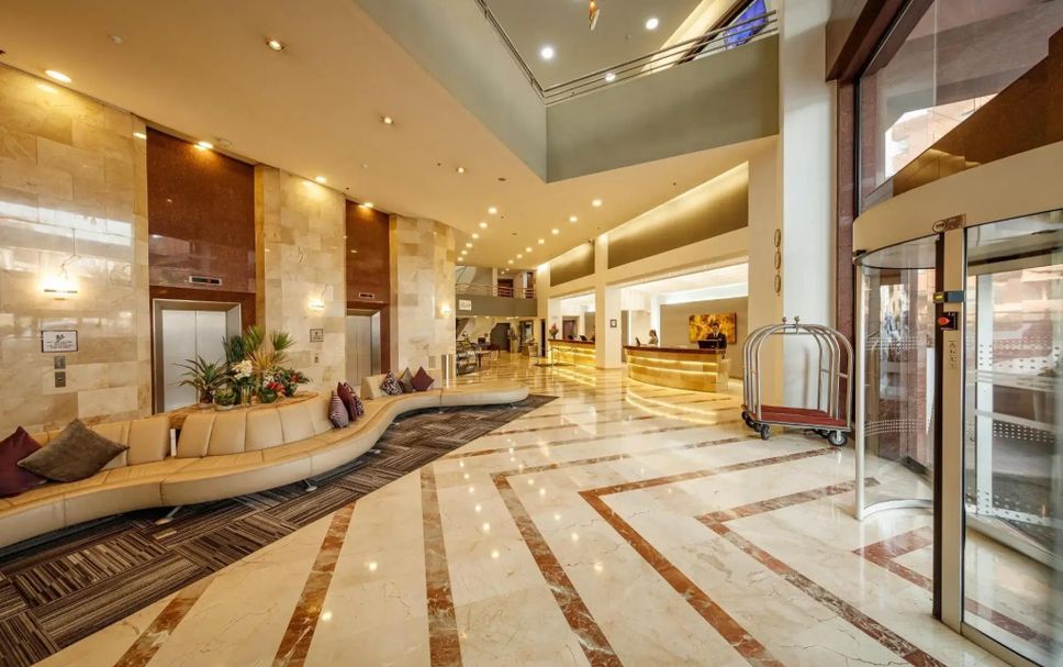 ล็อบบี้ รูปภาพ