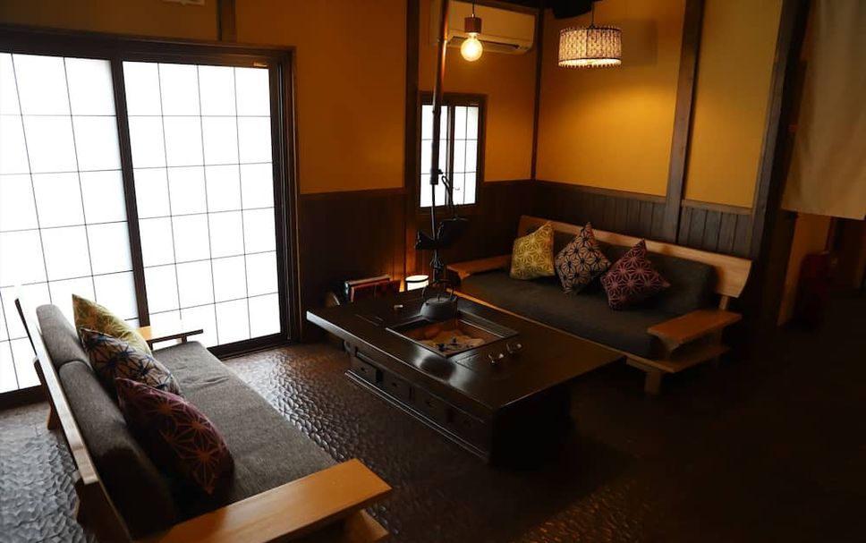 ห้องนั่งเล่น รูปภาพ