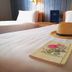 อื่น ๆ