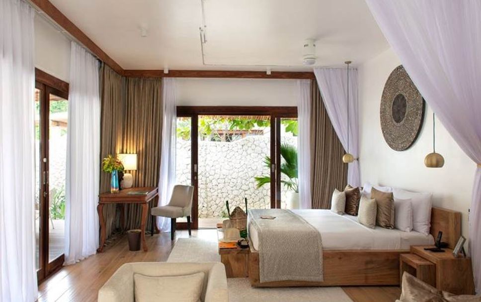 ห้องนอน รูปภาพ