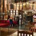 ร้านอาหาร