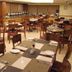 ร้านอาหาร