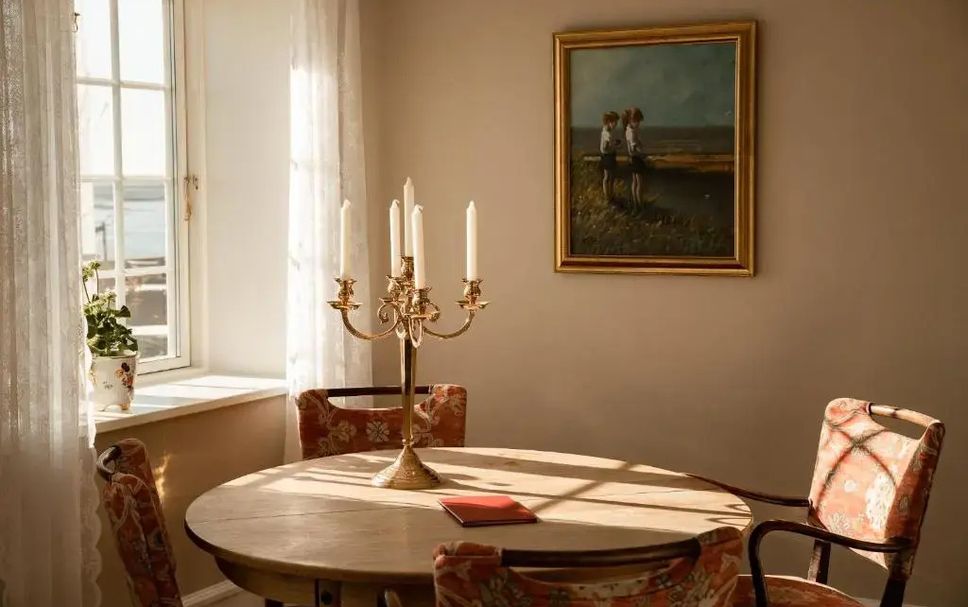 ห้องอาหาร รูปภาพ