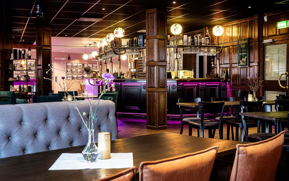 บาร์ รูปภาพ