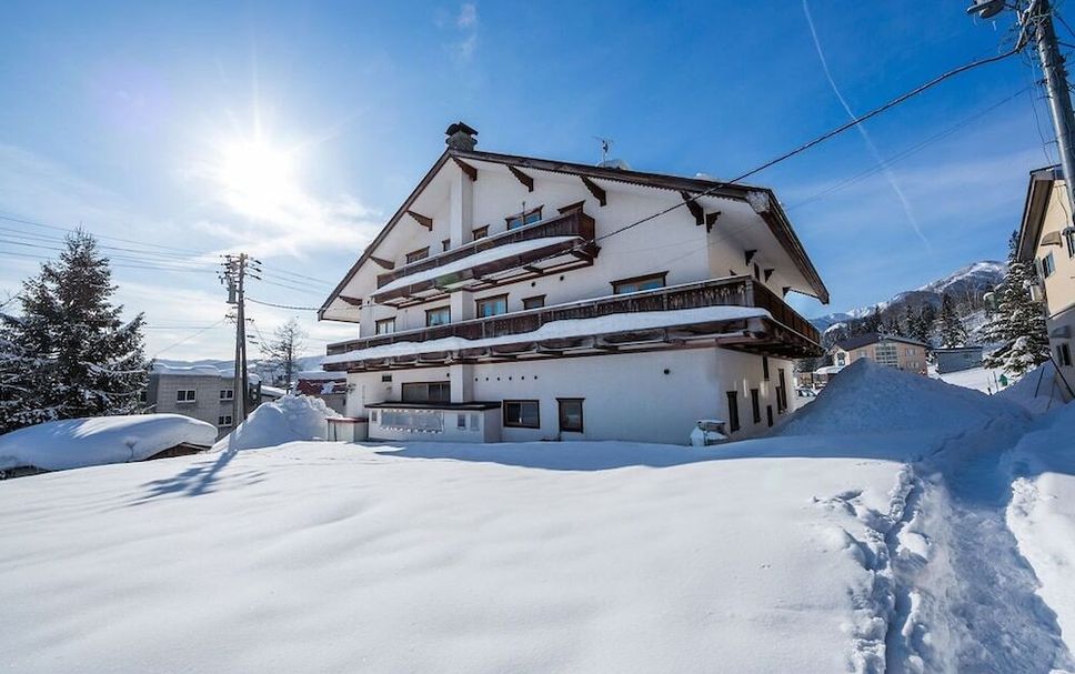 อาคาร รูปภาพ