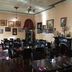 ร้านอาหาร