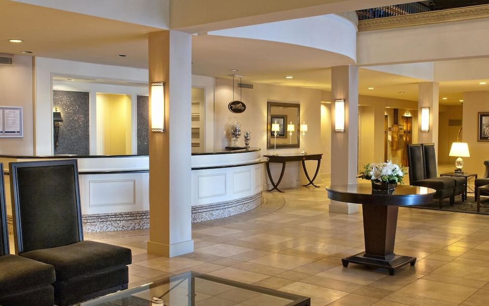 ล็อบบี้ รูปภาพ