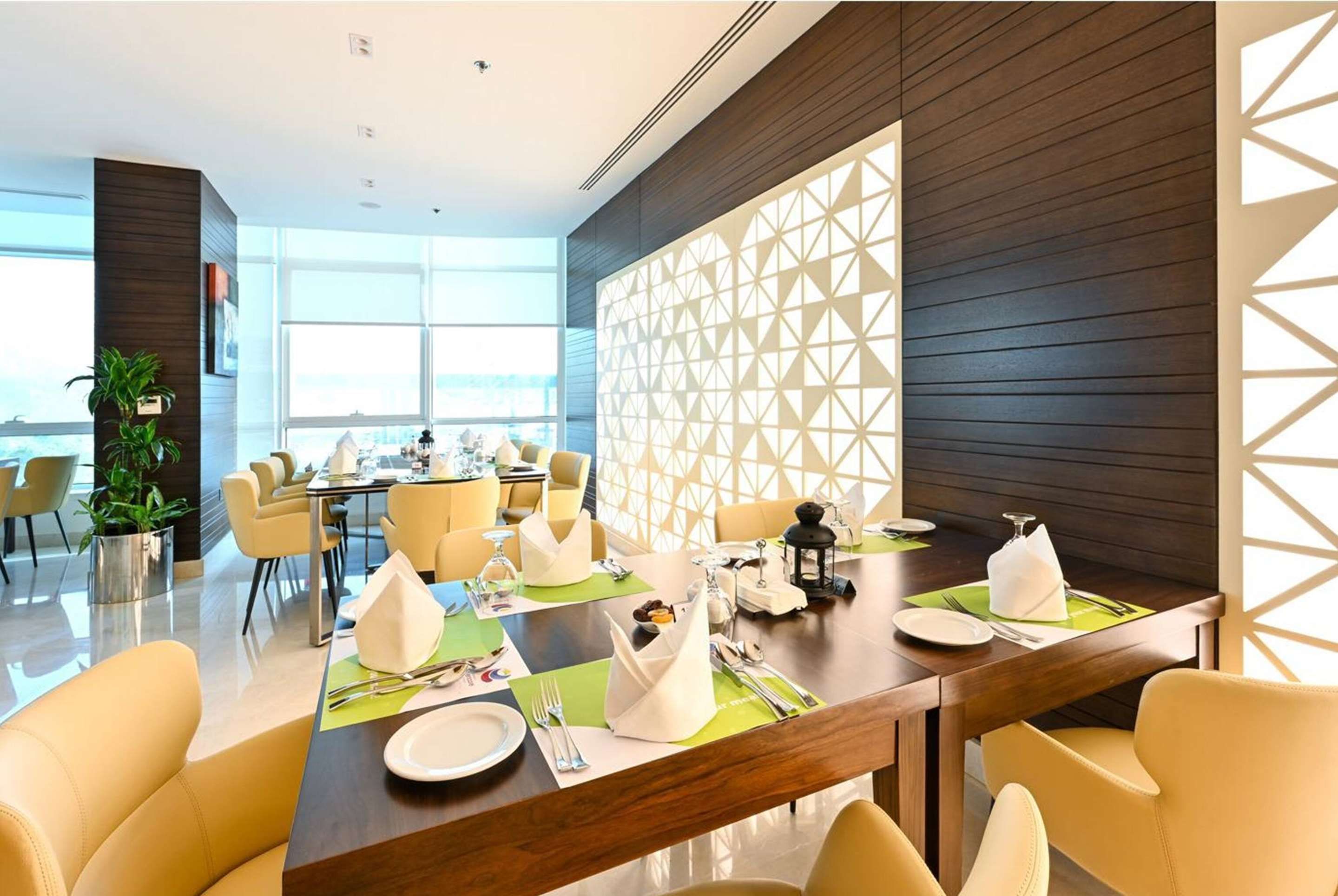 ร้านอาหาร