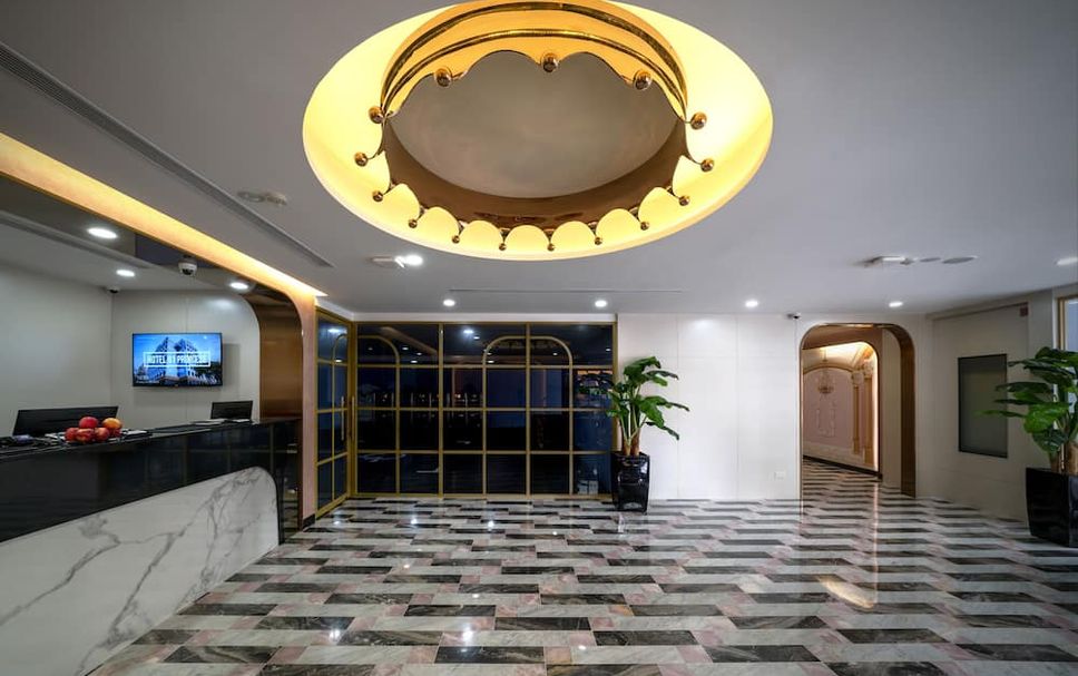 ล็อบบี้ รูปภาพ