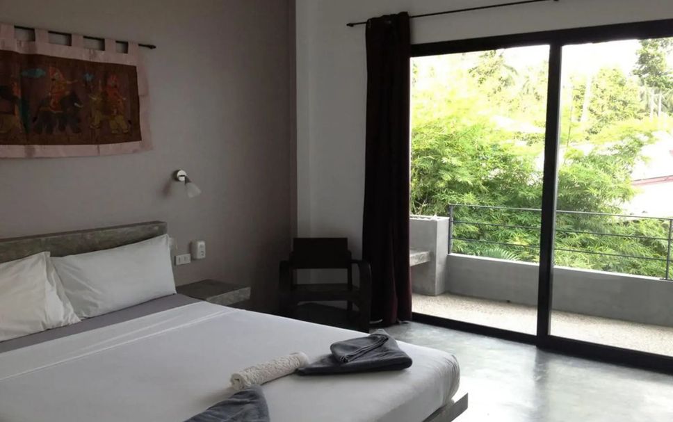 อื่น ๆ รูปภาพ