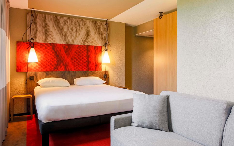 ห้องนอน รูปภาพ