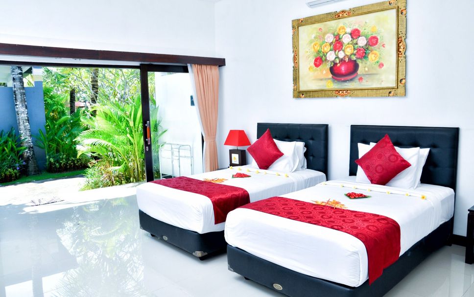 ห้องนอน รูปภาพ