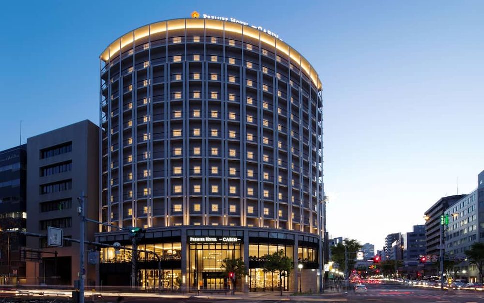 อาคาร รูปภาพ