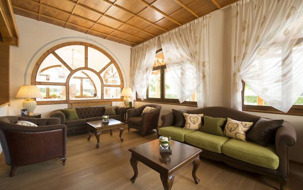 เลานจ์ รูปภาพ