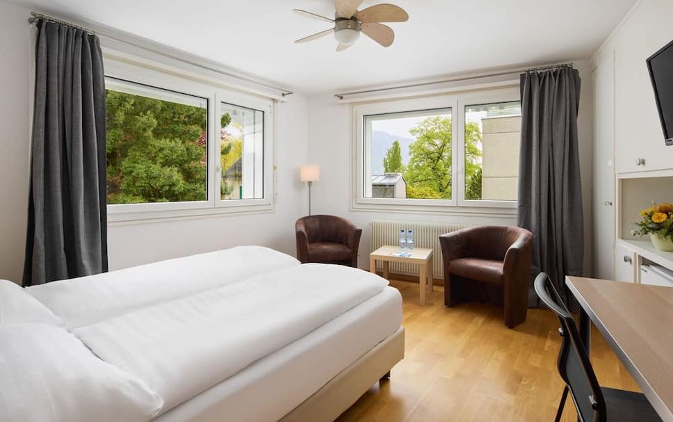 ห้องนอน รูปภาพ