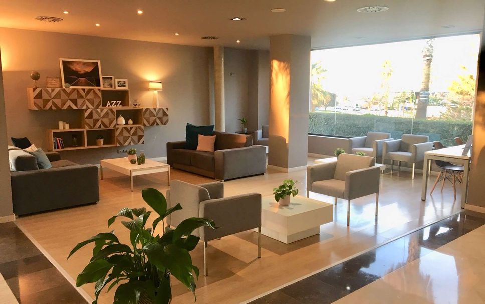 ล็อบบี้ รูปภาพ