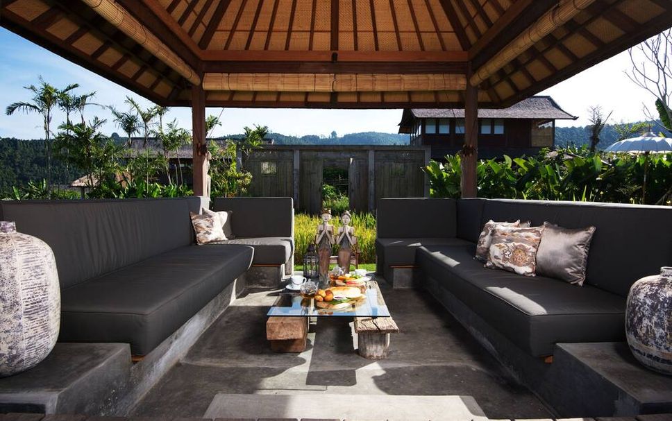 ระเบียง รูปภาพ