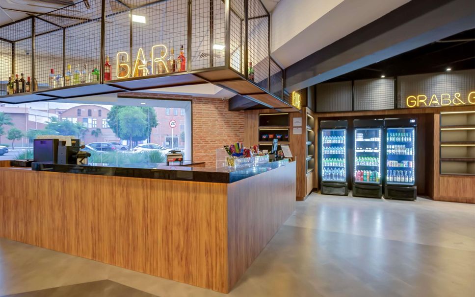 อาคาร รูปภาพ