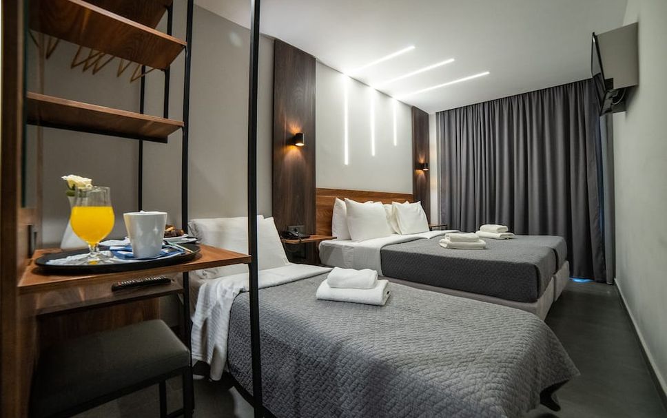 ห้องนอน รูปภาพ