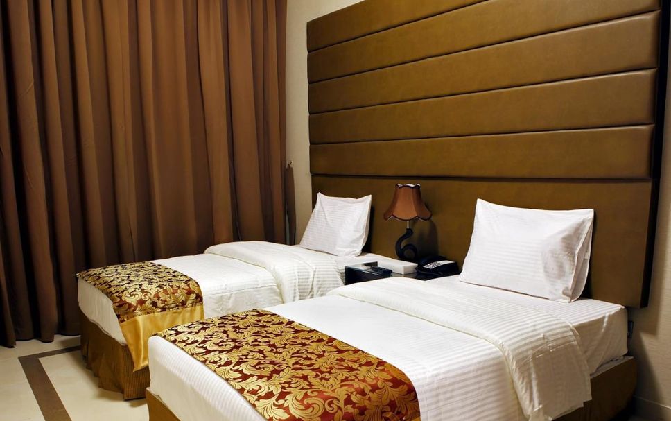 ห้องนอน รูปภาพ