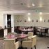 ร้านอาหาร