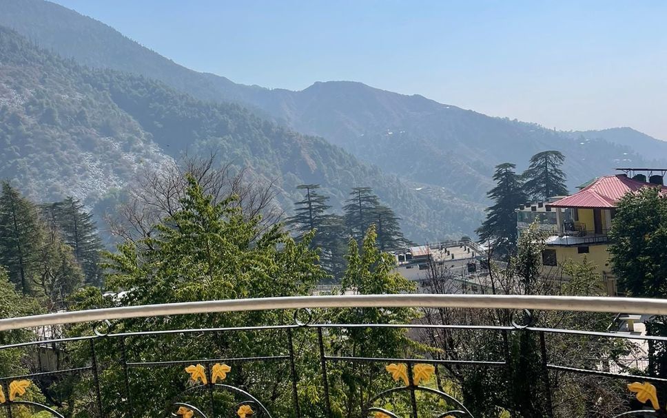 ระเบียง รูปภาพ