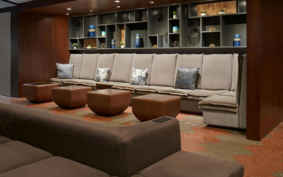 เลานจ์ รูปภาพ