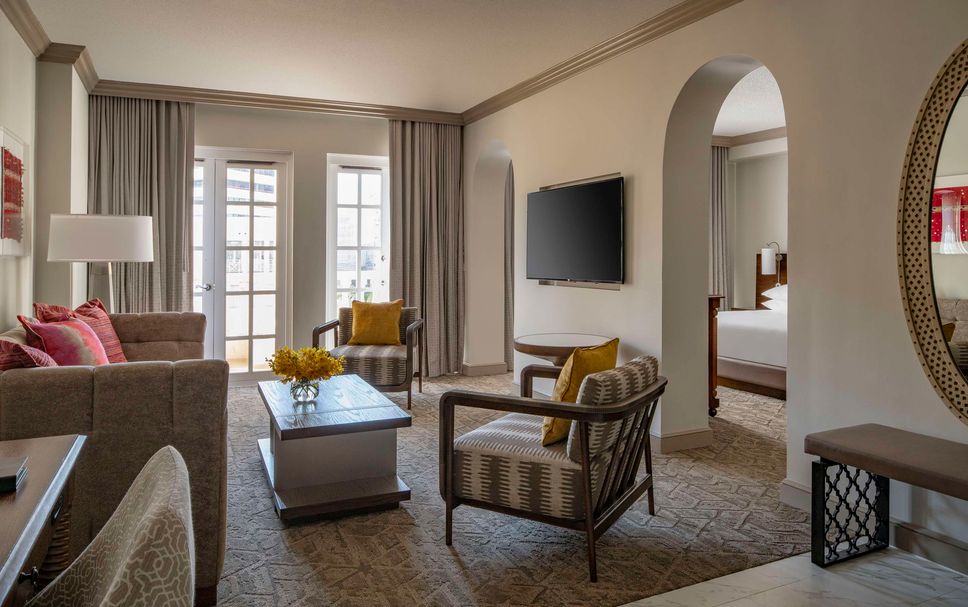 ห้องนั่งเล่น รูปภาพ