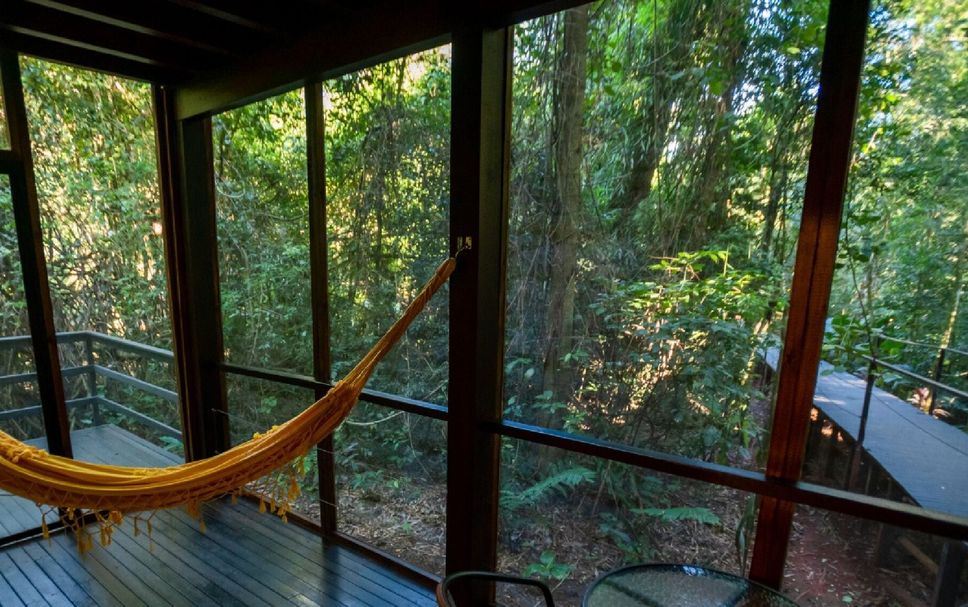 ระเบียง รูปภาพ