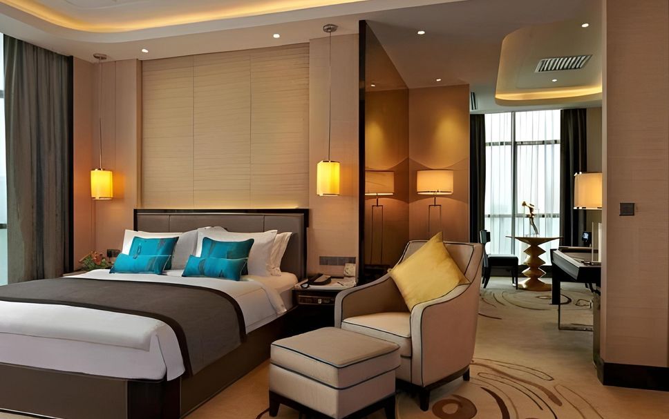 ห้องนอน รูปภาพ