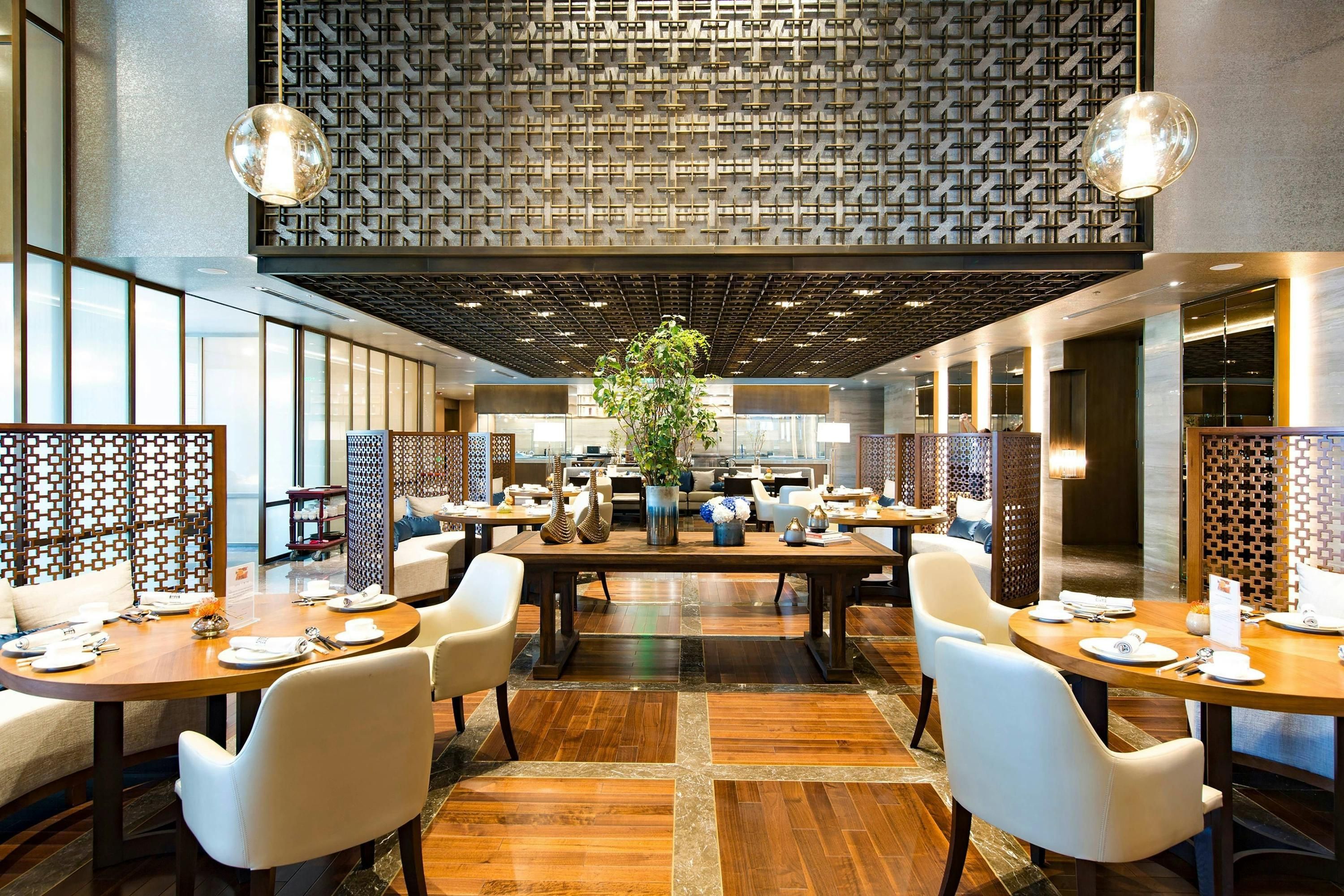 ร้านอาหาร รูปภาพ