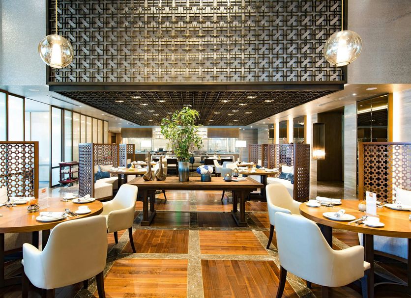 ร้านอาหาร รูปภาพ