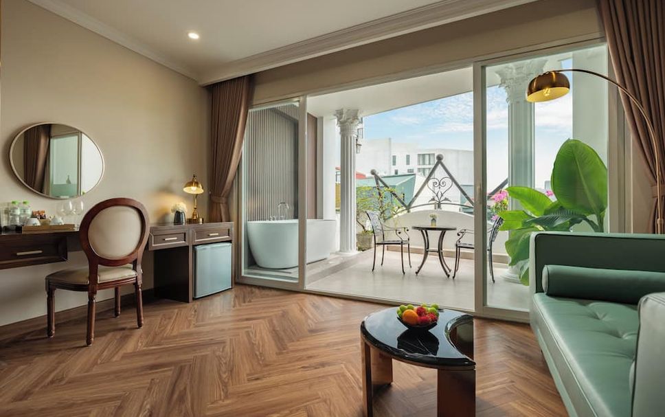 ห้องนั่งเล่น รูปภาพ