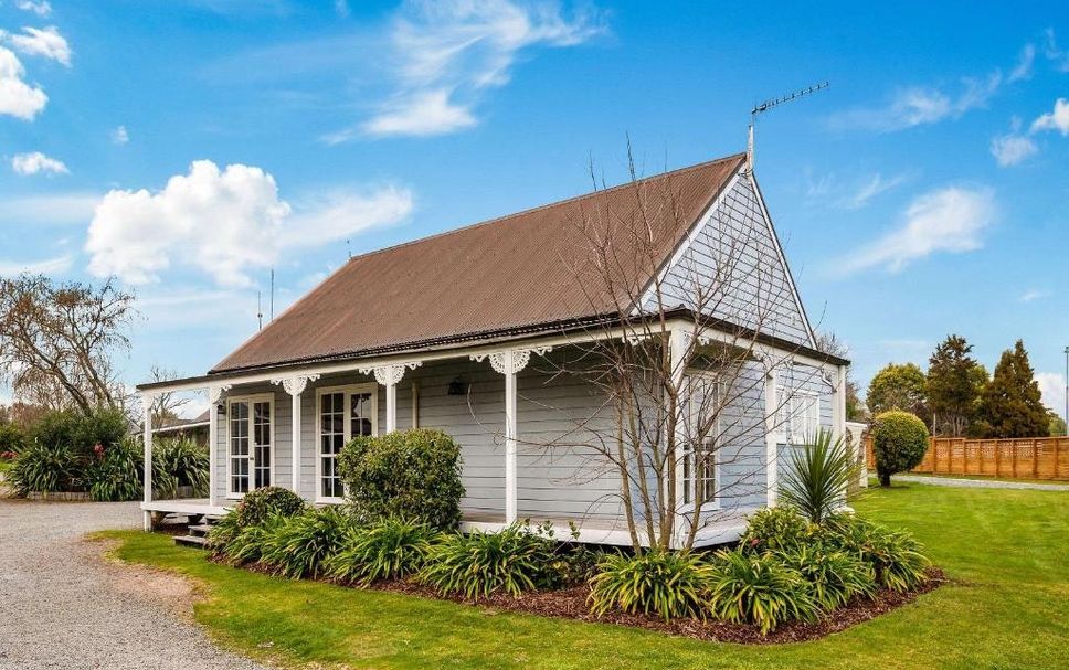 สิ่งอำนวยความสะดวกโรงแรม รูปภาพ