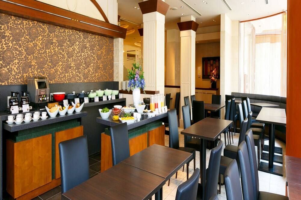 ร้านอาหาร