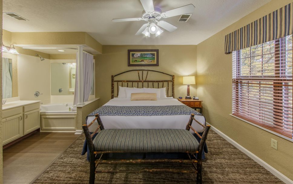 ห้องนอน รูปภาพ