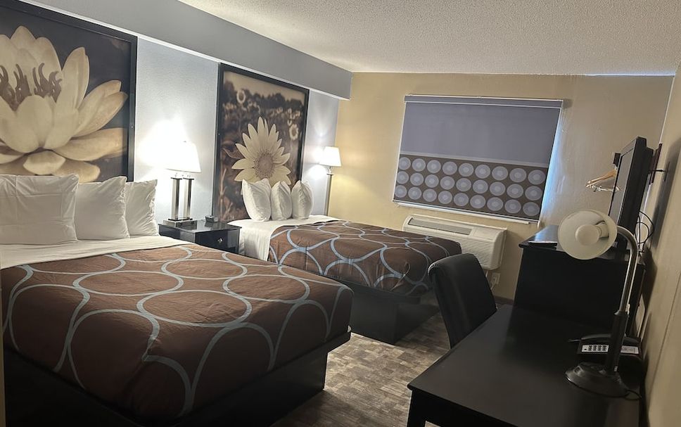 ห้องนอน รูปภาพ