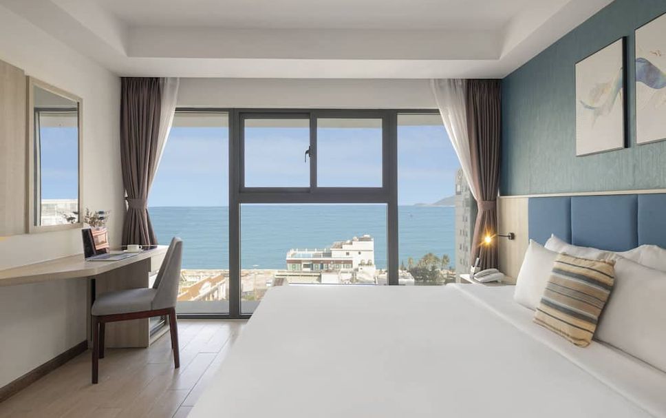 ห้องนอน รูปภาพ