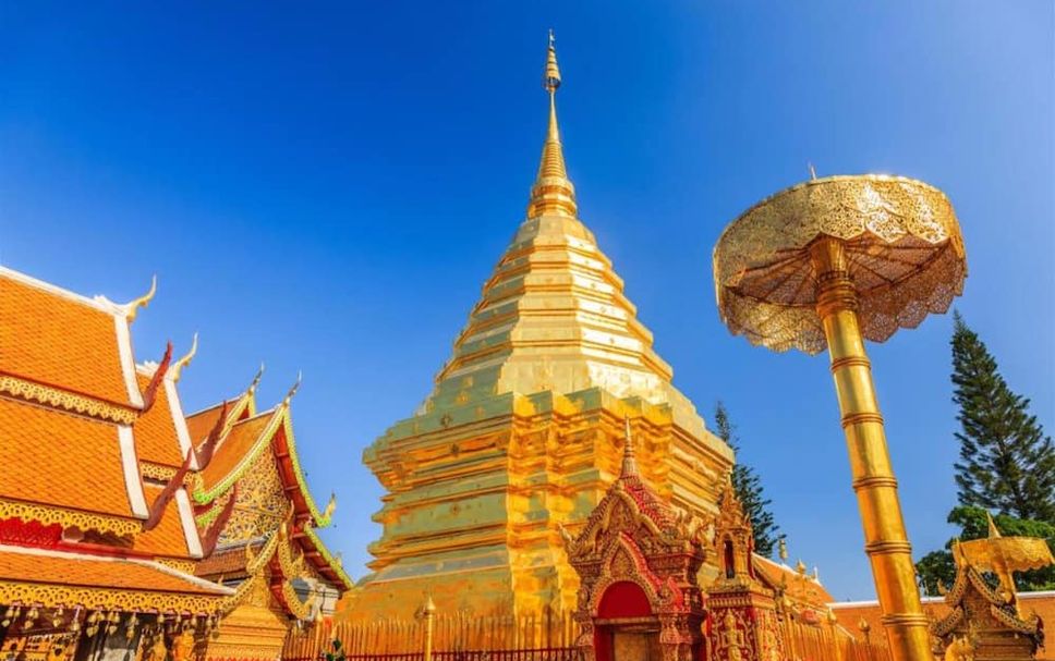 อื่น ๆ รูปภาพ