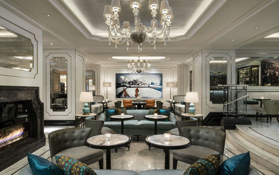 เลานจ์ รูปภาพ