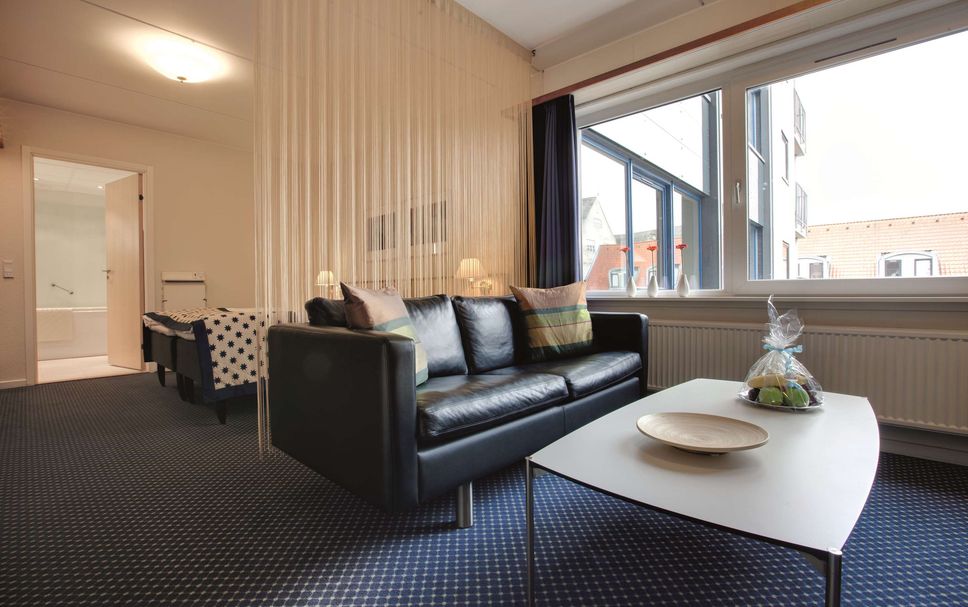 ห้องนั่งเล่น รูปภาพ