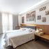 อื่น ๆ