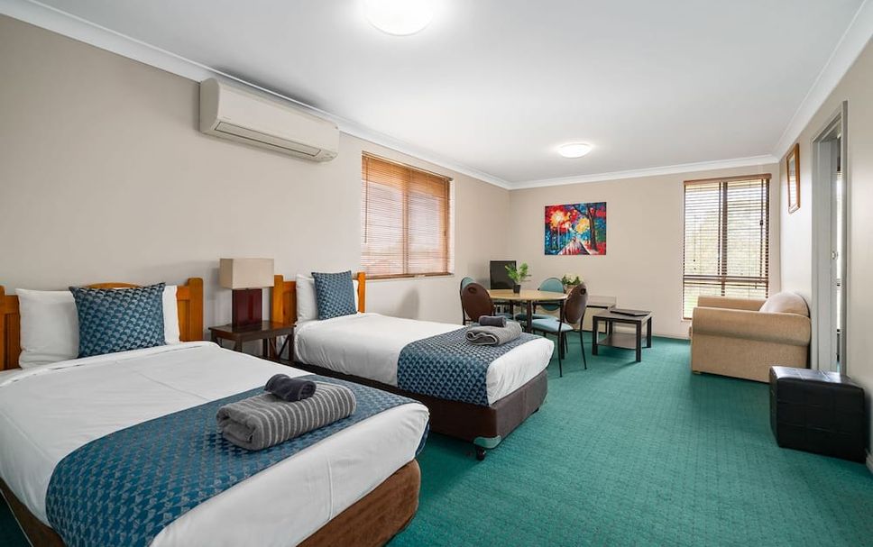 ห้องนอน รูปภาพ