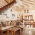 ห้องนั่งเล่น