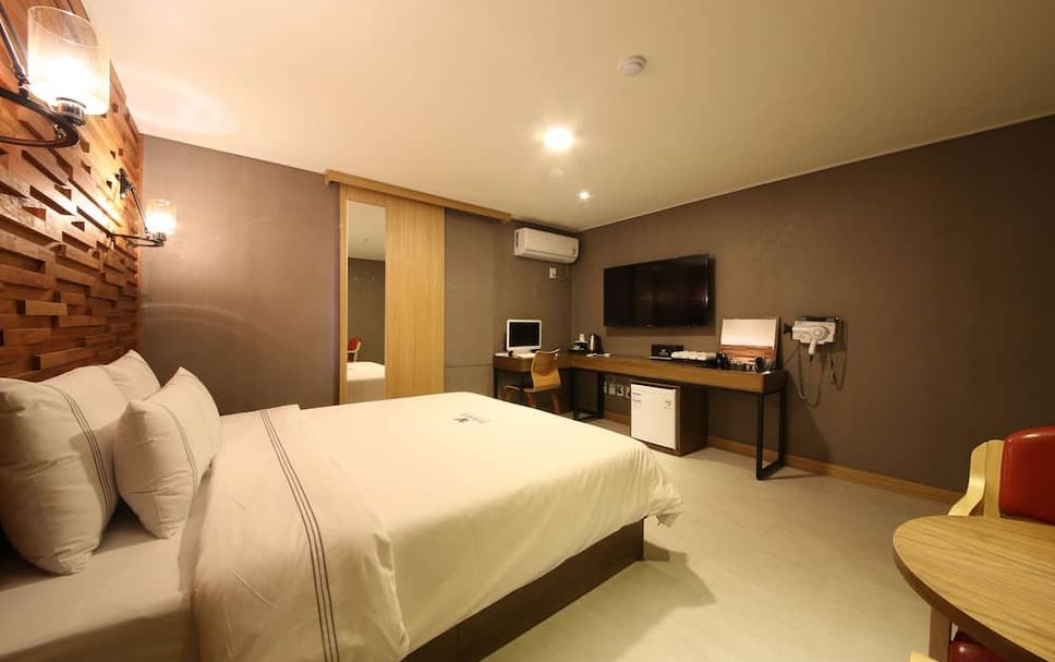 ห้องนอน รูปภาพ