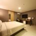 ห้องนอน